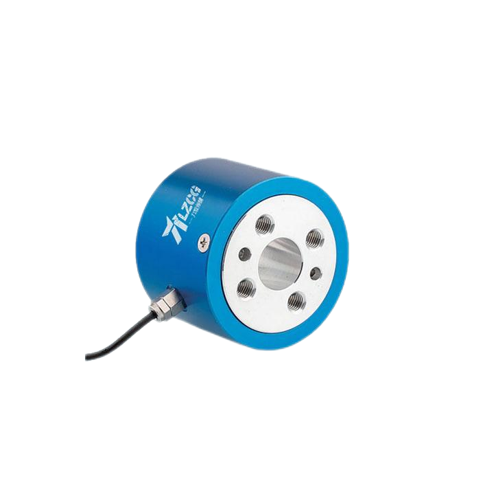 扭矩傳感器LT-01A